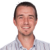 Pharmascience Employee Gwendal le Pape's profile photo