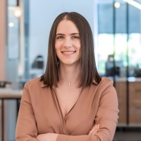 Amanda Ferri Email & Phone Number