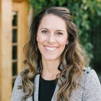 Community Foundation of St. Clair County Employee Jackie Hanton's profile photo