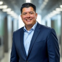 Antonio Garcia Email
