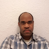 ADC WEB SERVICES Employee Xavier Chouan's profile photo