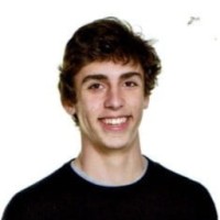Technelec Employee Jaime Hoyos's profile photo