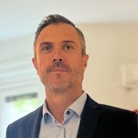 Marcel Cucu Email & Phone Number