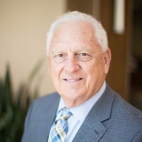 Homeowners Financial Group USA, LLC Employee Joe Capitano's profile photo