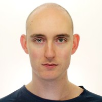 Martin Grönlund Email