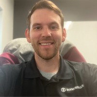 Tanner Thomas Email & Phone Number