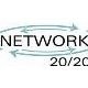 Network 20/20 Employee Filip Sasic's profile photo