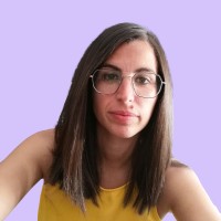 Esperanza Ruiz Rodriguez Email