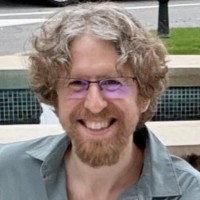 AdOmni Employee Patrick Allen's profile photo