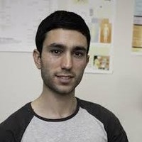 Freelancer / Designer Employee Jonathan Wright's profile photo