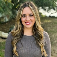 Together Employee Rochelle Mattern's profile photo