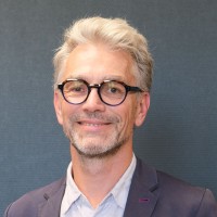 David Roche Email