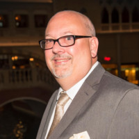 Michael Rea Email & Phone Number