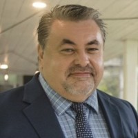 Jergens, Inc. Employee Tony Filipovic's profile photo