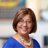 Rankin McKenzie, LLC Employee Lisa Johnson's profile photo