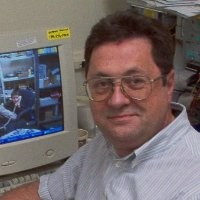 Andy Deiling Email & Phone Number