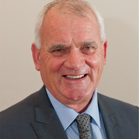 Mick Bennett Email