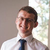 David Pollitt Email & Phone Number