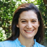 Katie Wayne Email & Phone Number