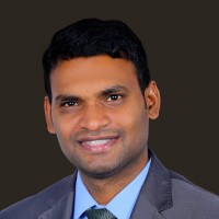Unifyia Employee Suresh Gotike's profile photo