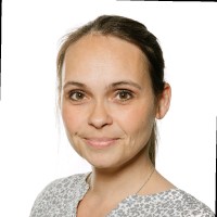 sipgate Employee Jessica Schott's profile photo