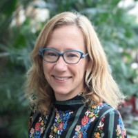 Alison Webber Email & Phone Number