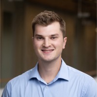 Reid Syrydiuk Email & Phone Number