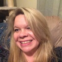 Suffolk County National Bank Employee Karyn Kaczynski-Duarte's profile photo