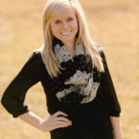 Carey Moore Email & Phone Number