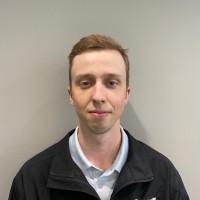 Mathew Lyons Email