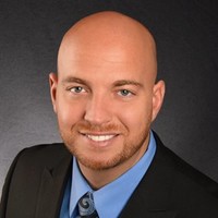 The Peardon Team at Keller Williams Realty Lakeside Employee Shawn Sturdivent's profile photo