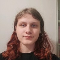 Opoint Employee Sindre Vestaberg's profile photo