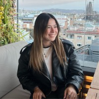 CECABLE Employee Ona Salarich's profile photo