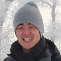 Zhen Jiang Email & Phone Number