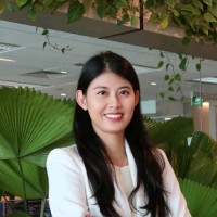 Stephanie Yeo Email & Phone Number