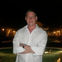 Ken Robson Email