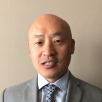 Haarmeyer Electric Employee Luan Lam's profile photo