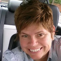 Connie Gentry Email & Phone Number