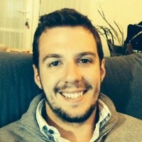 Adrien Soulet Email & Phone Number