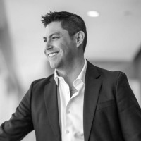 Joaquín Bárcenas Email