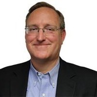 Vermont State Colleges System Employee Wilson Garland's profile photo