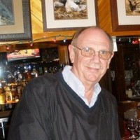 STELCO ELECTRIC Employee Tom Steele's profile photo