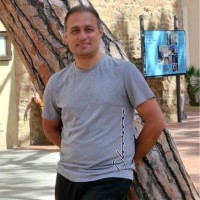 Adnan Ashraf Email