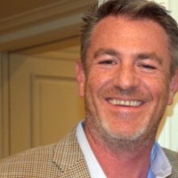 Lucid Diagnostics Employee Jon Minken's profile photo