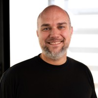 Aaron Peck Email & Phone Number