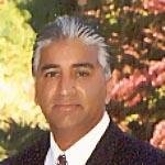 Ranj Deol