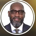 Herbert Nelson Email & Phone Number