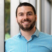 Realcorp Employee John Reale's profile photo