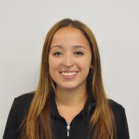 Andrea Auer Email & Phone Number