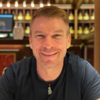 IndustryApps Employee Rolf Knoerzer's profile photo